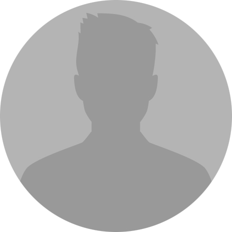 man-grey