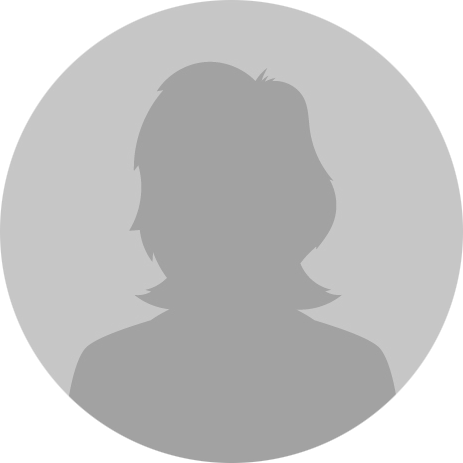 woman-gre50