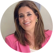 Foto-Pilar-Perez-Lanzac